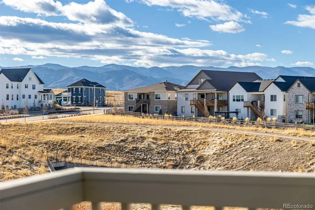 $1,050,000 | 9021 Swan River Street, Littleton, CO 80125