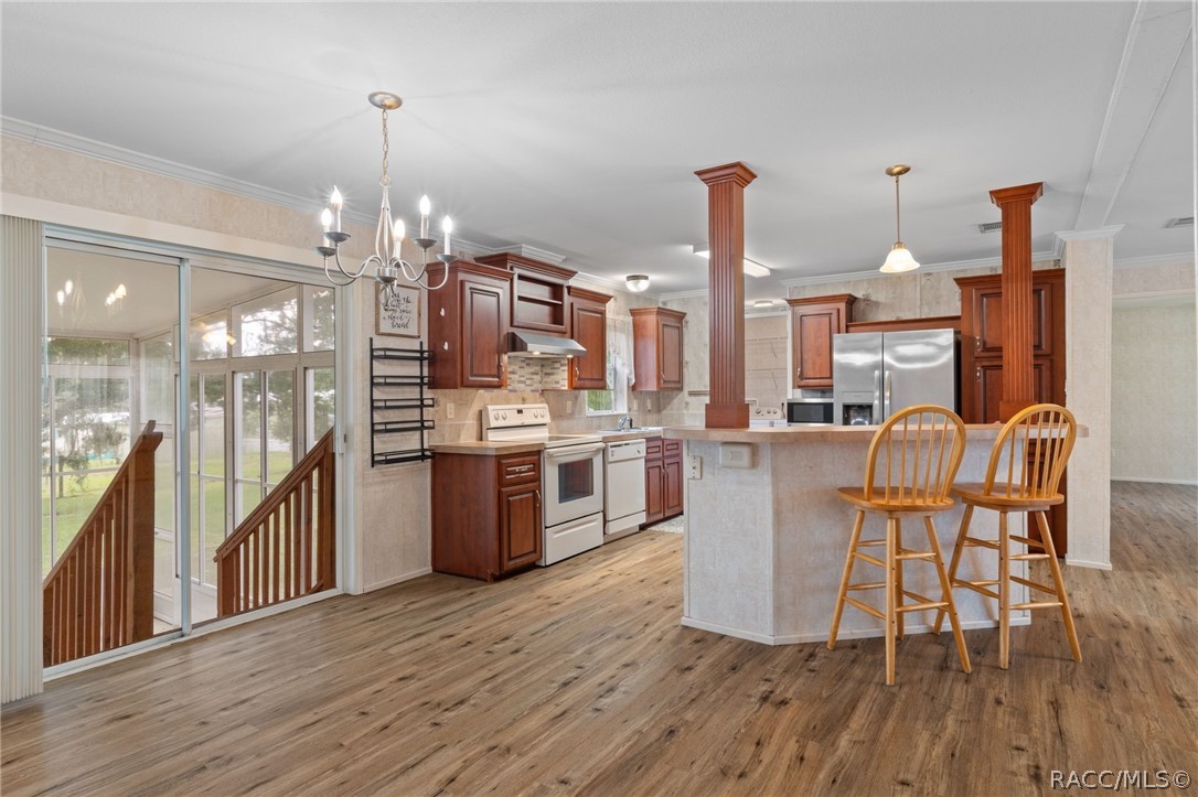 5351 West Rolling View Place Lecanto, FL 34461 - Photo 25 of 34