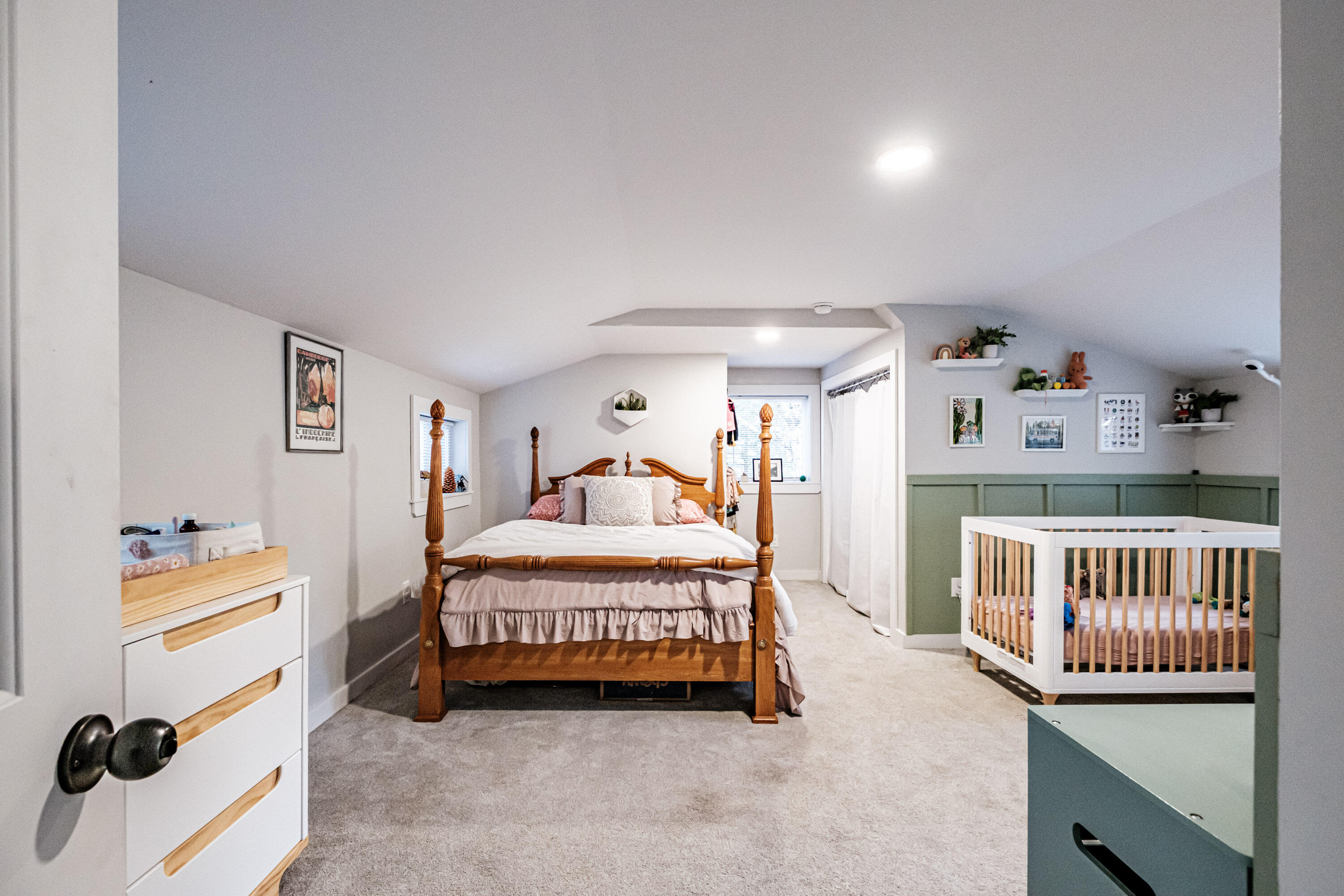 47 Proprietors Road Buxton, ME 04093 - Photo 55 of 84 55