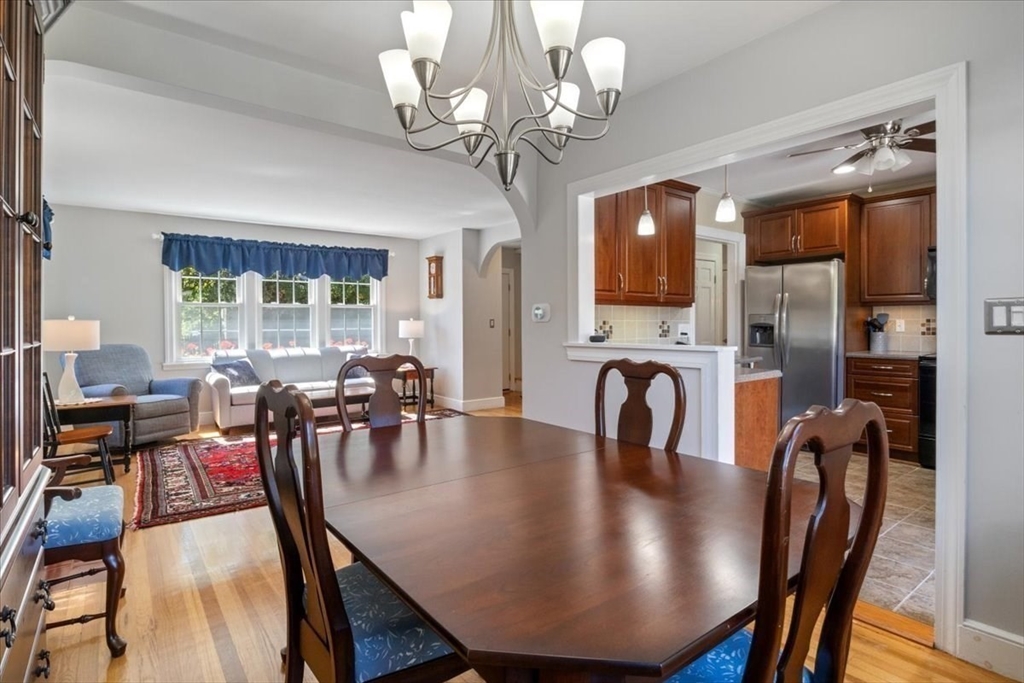 23 Samoset Road Dedham, MA 02026 - Photo 11 of 42 Gallery Image 11