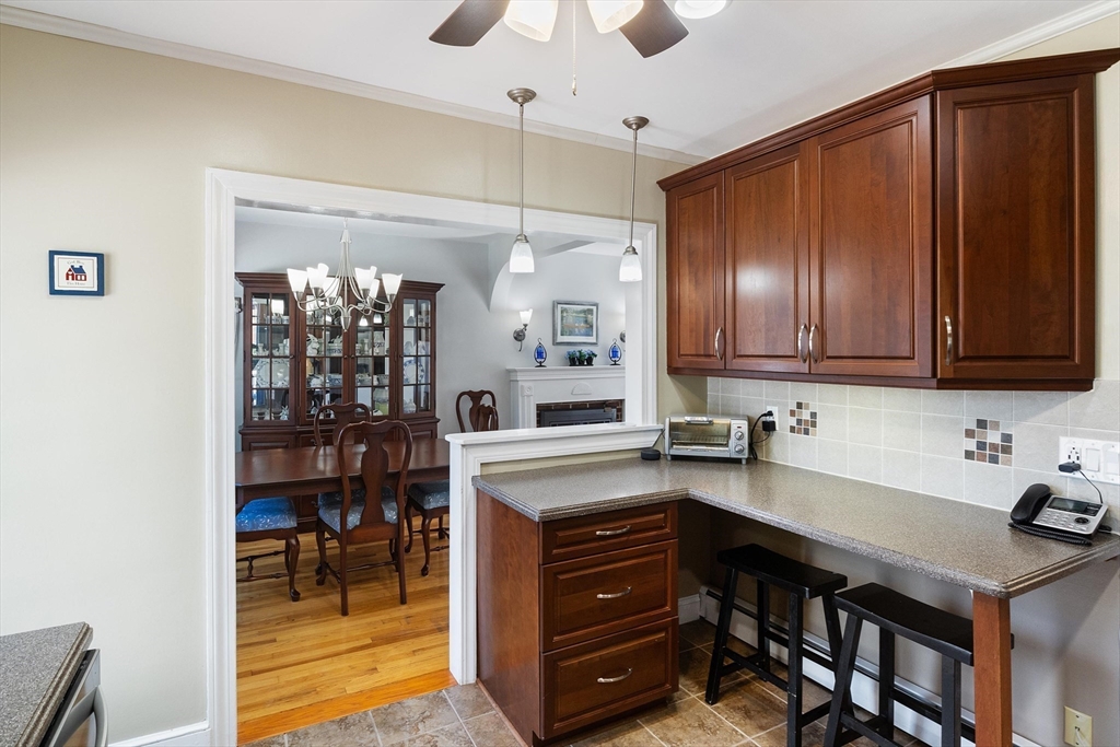 23 Samoset Road Dedham, MA 02026 - Photo 13 of 42 Gallery Image 13