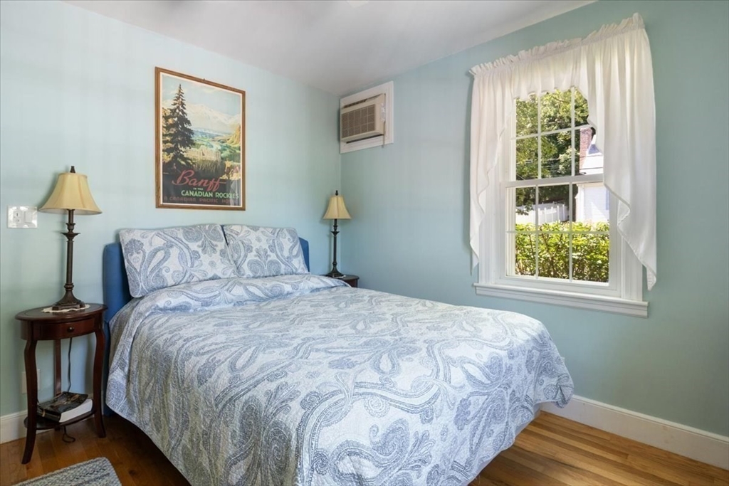 23 Samoset Road Dedham, MA 02026 - Photo 16 of 42 Gallery Image 16