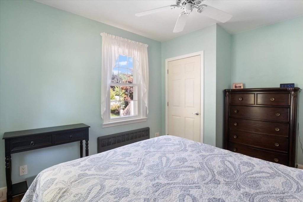 23 Samoset Road Dedham, MA 02026 - Photo 17 of 42 Gallery Image 17