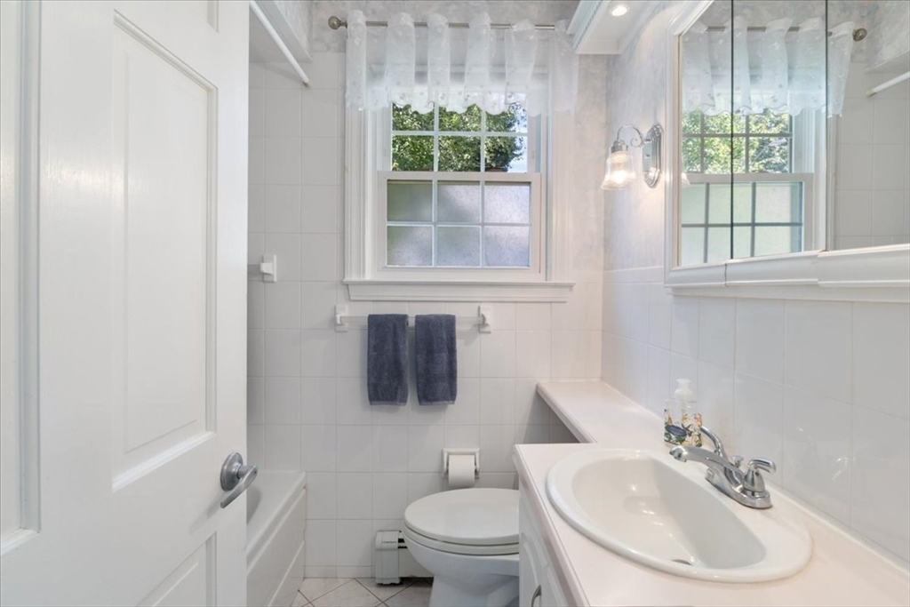 23 Samoset Road Dedham, MA 02026 - Photo 19 of 42 Gallery Image 19