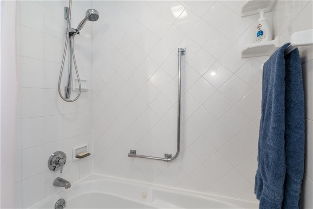 23 Samoset Road Dedham, MA 02026 - Photo 20 of 42 Gallery Image 20