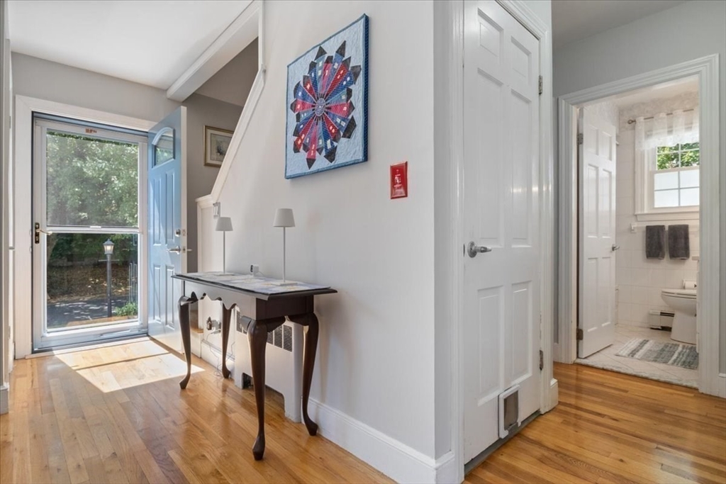 23 Samoset Road Dedham, MA 02026 - Photo 21 of 42 Gallery Image 21