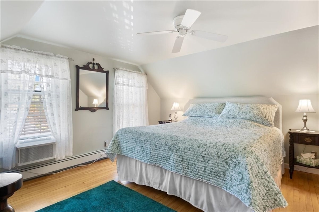 23 Samoset Road Dedham, MA 02026 - Photo 22 of 42 Gallery Image 22