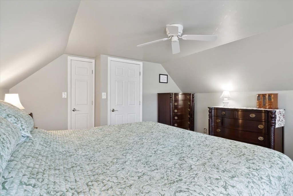 23 Samoset Road Dedham, MA 02026 - Photo 23 of 42 Gallery Image 23
