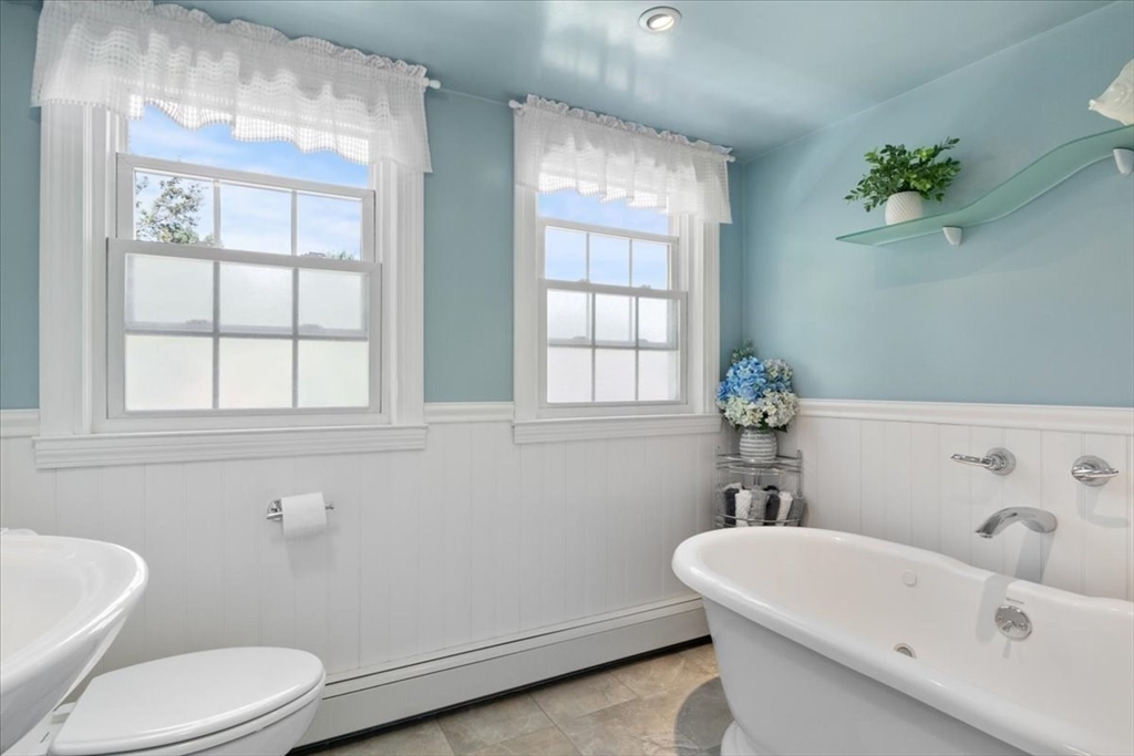 23 Samoset Road Dedham, MA 02026 - Photo 24 of 42 Gallery Image 24