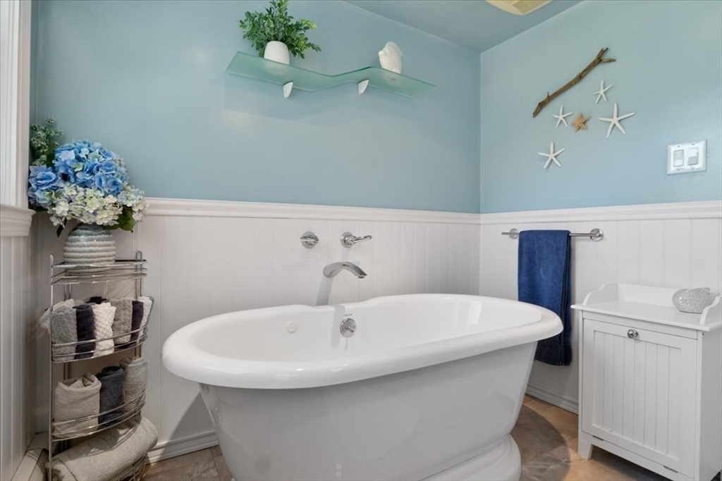 23 Samoset Road Dedham, MA 02026 - Photo 25 of 42 Gallery Image 25