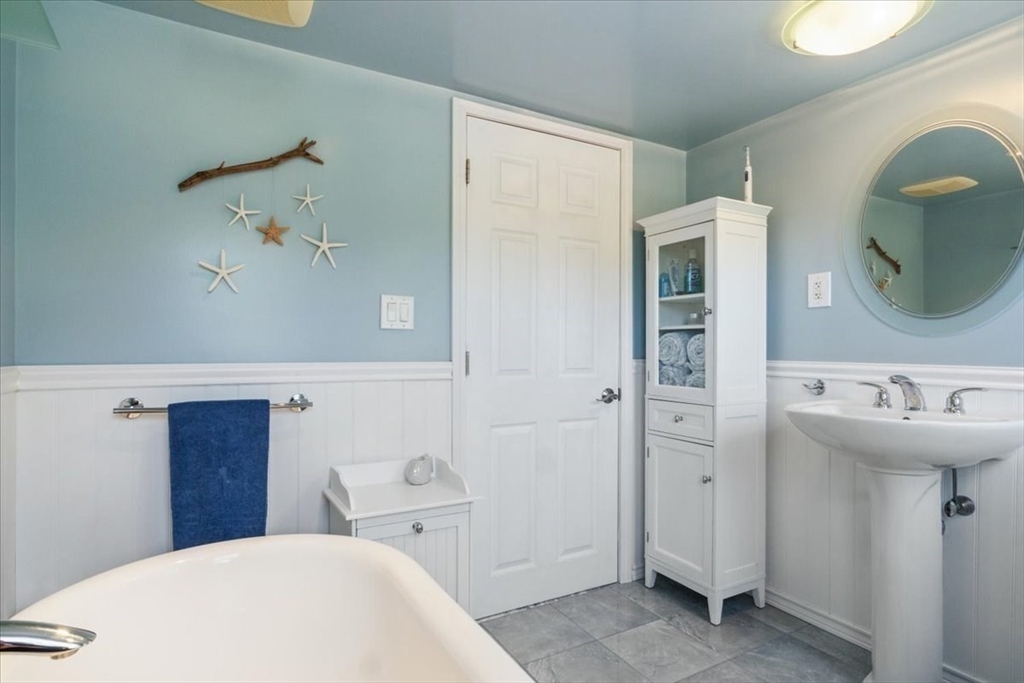 23 Samoset Road Dedham, MA 02026 - Photo 26 of 42 Gallery Image 26