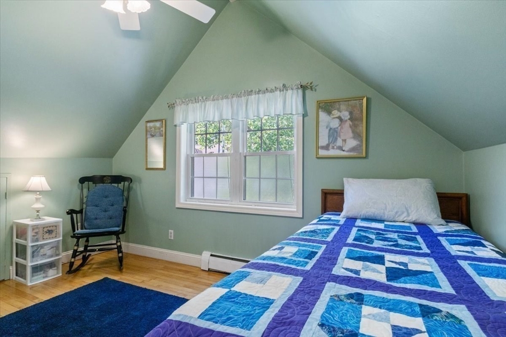 23 Samoset Road Dedham, MA 02026 - Photo 27 of 42 Gallery Image 27
