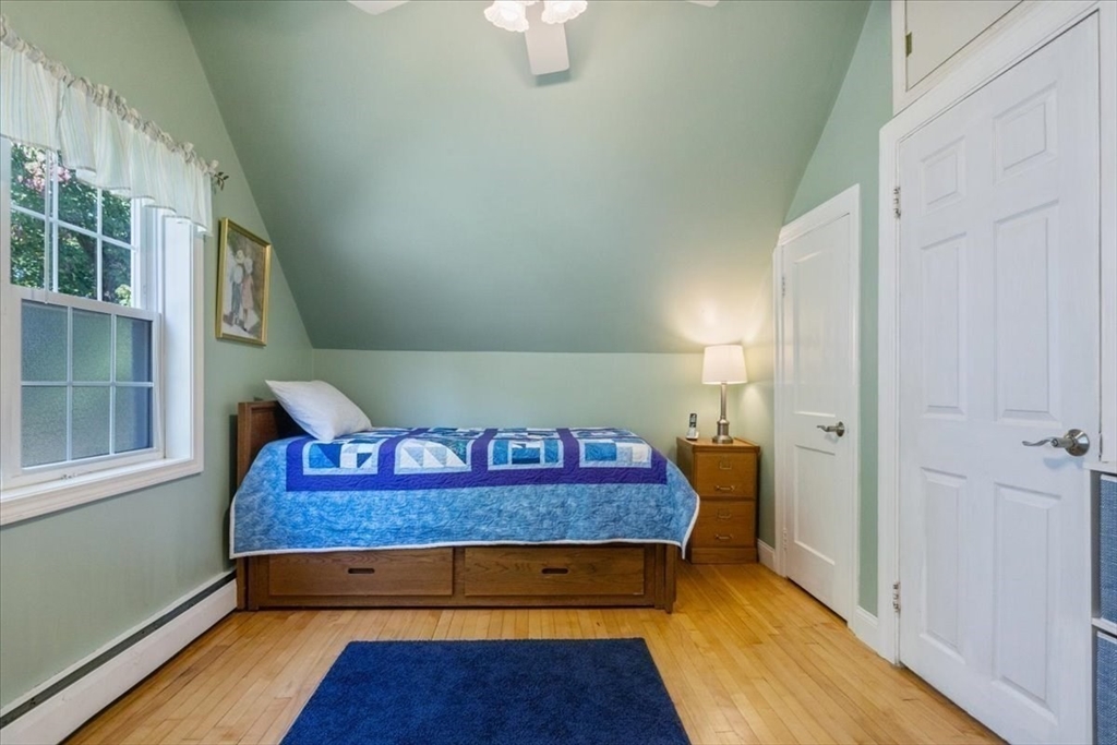 23 Samoset Road Dedham, MA 02026 - Photo 28 of 42 Gallery Image 28
