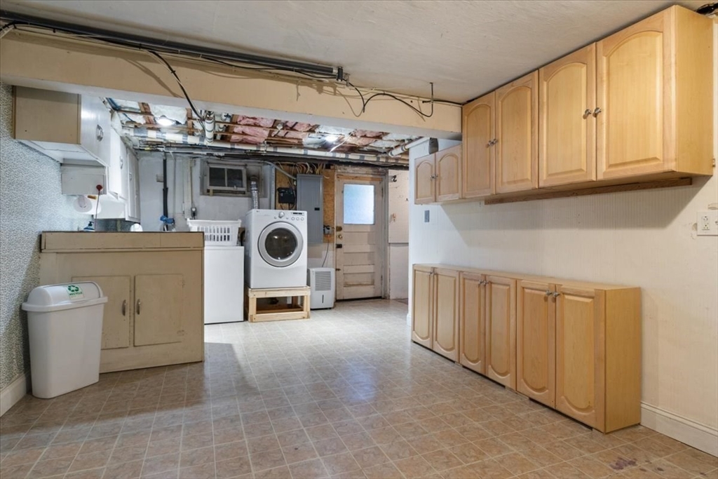 23 Samoset Road Dedham, MA 02026 - Photo 29 of 42 Gallery Image 29