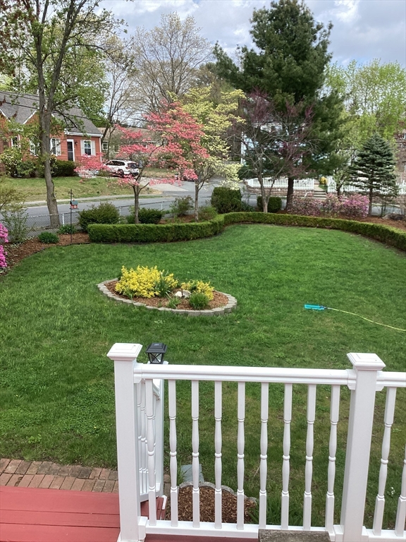 23 Samoset Road Dedham, MA 02026 - Photo 33 of 42 Gallery Image 33
