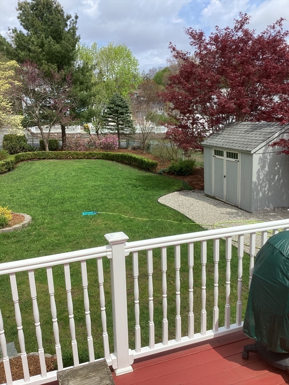 23 Samoset Road Dedham, MA 02026 - Photo 34 of 42 Gallery Image 34