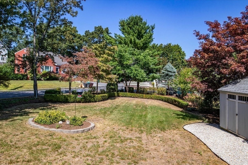 23 Samoset Road Dedham, MA 02026 - Photo 36 of 42 Gallery Image 36