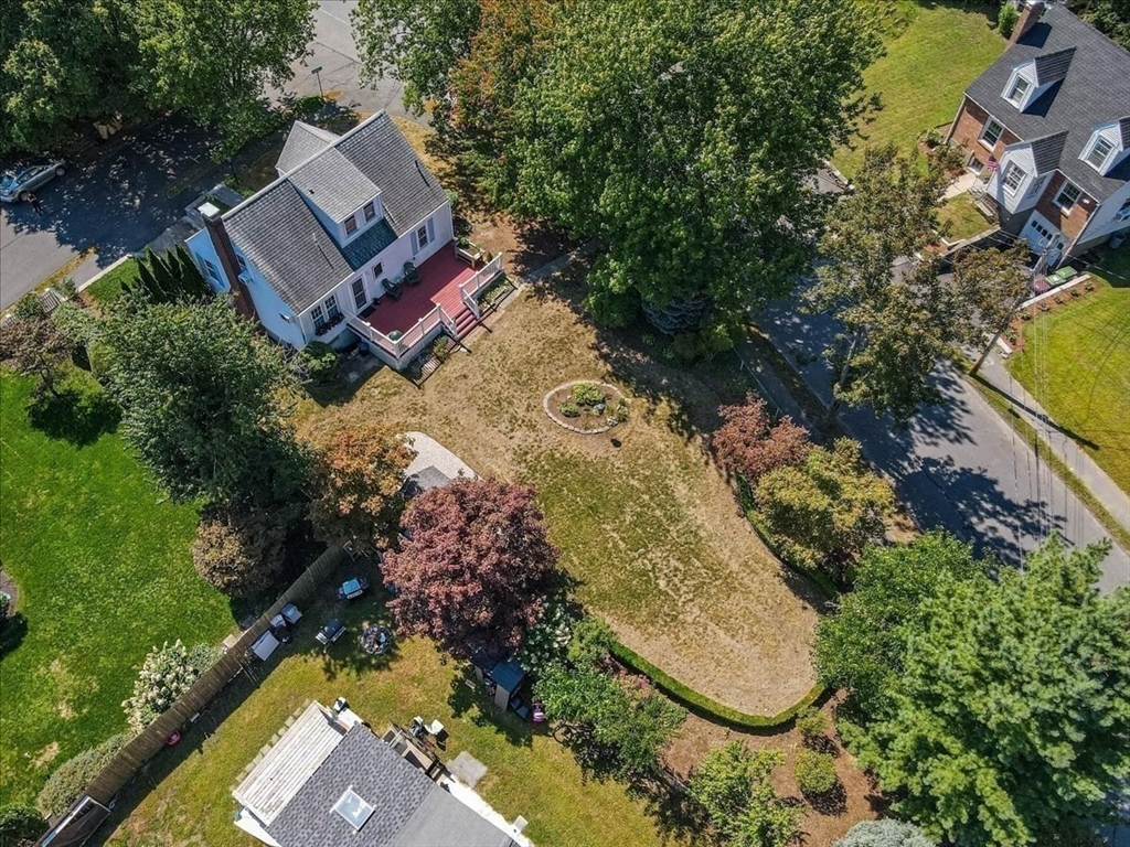 23 Samoset Road Dedham, MA 02026 - Photo 39 of 42 Gallery Image 39