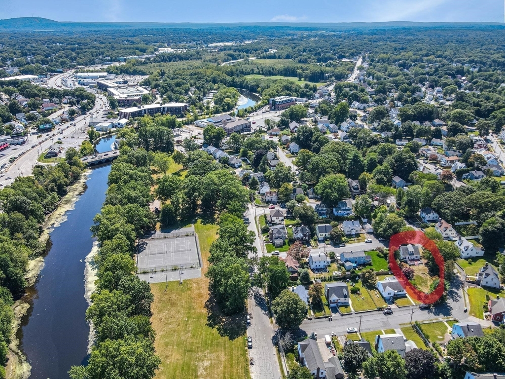 23 Samoset Road Dedham, MA 02026 - Photo 41 of 42 Gallery Image 41