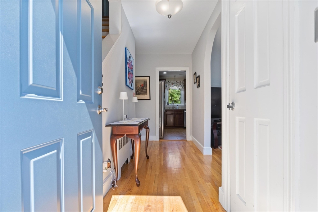 23 Samoset Road Dedham, MA 02026 - Photo 6 of 42 Gallery Image 6