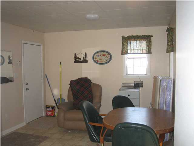 100 Barton Ferry Road Grayson, KY 41143 - Photo 12 of 20 Additional Photo