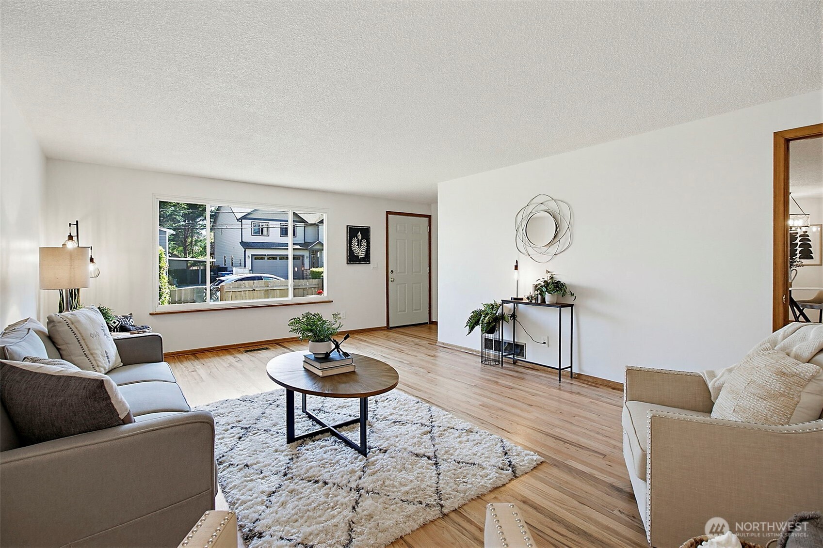 1410 Southwest 149th Street Burien, WA 98166 - Photo 3 of 35