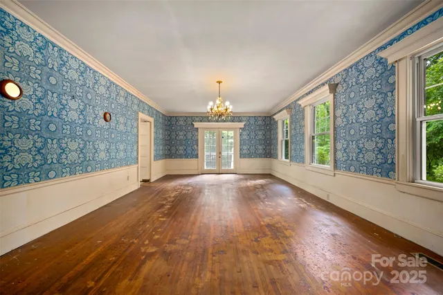 $870,000 | 93 Villa Barbara Lane, Tryon, NC 28782