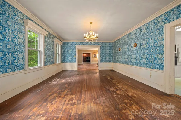 $815,000 | 93 Villa Barbara Lane, Tryon, NC 28782