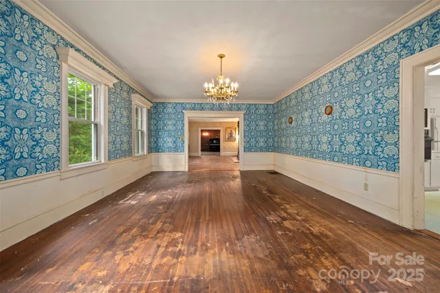 $870,000 | 93 Villa Barbara Lane, Tryon, NC 28782