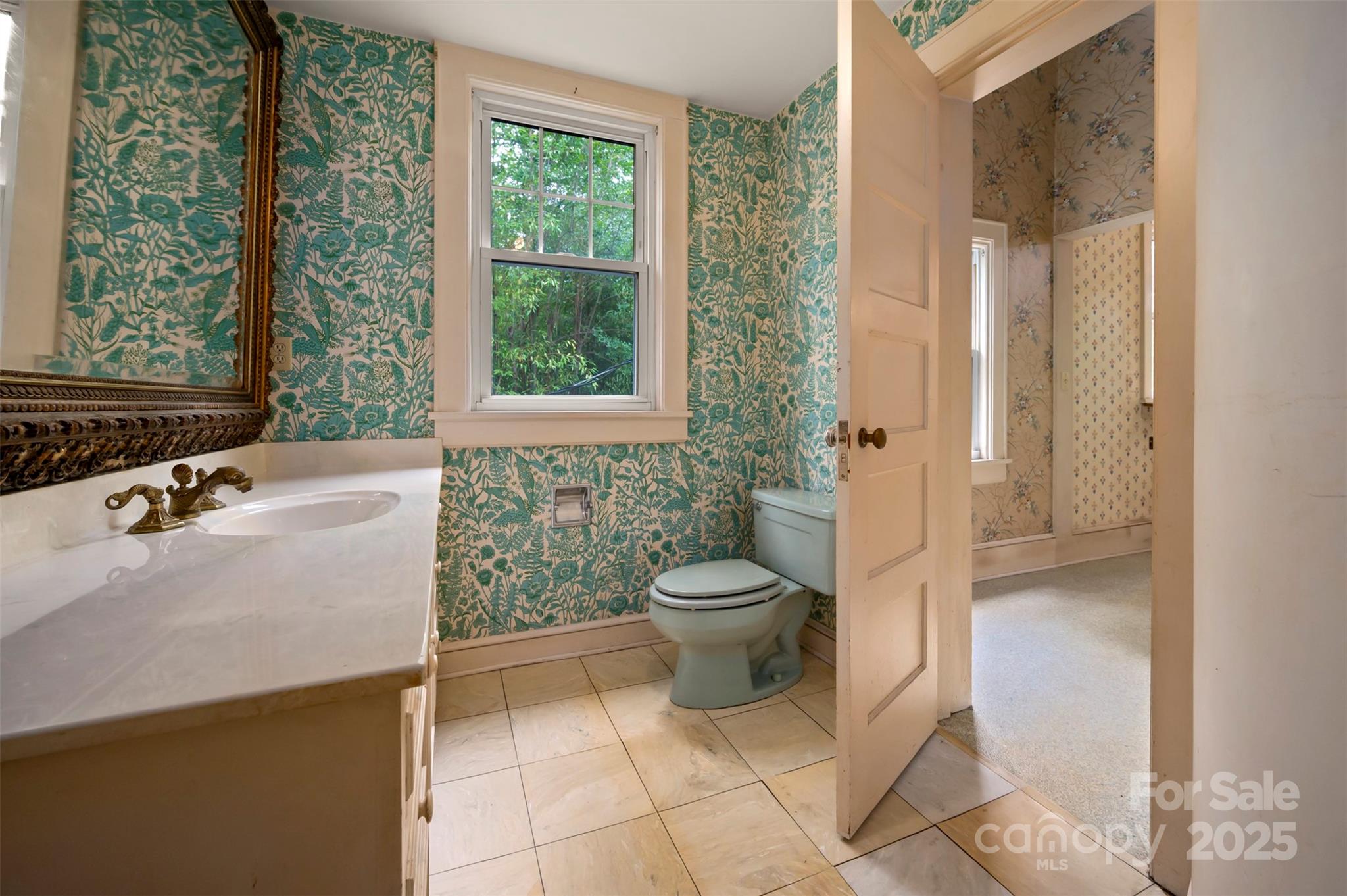 93 Villa Barbara Lane Tryon, NC 28782 - Photo 19 of 48