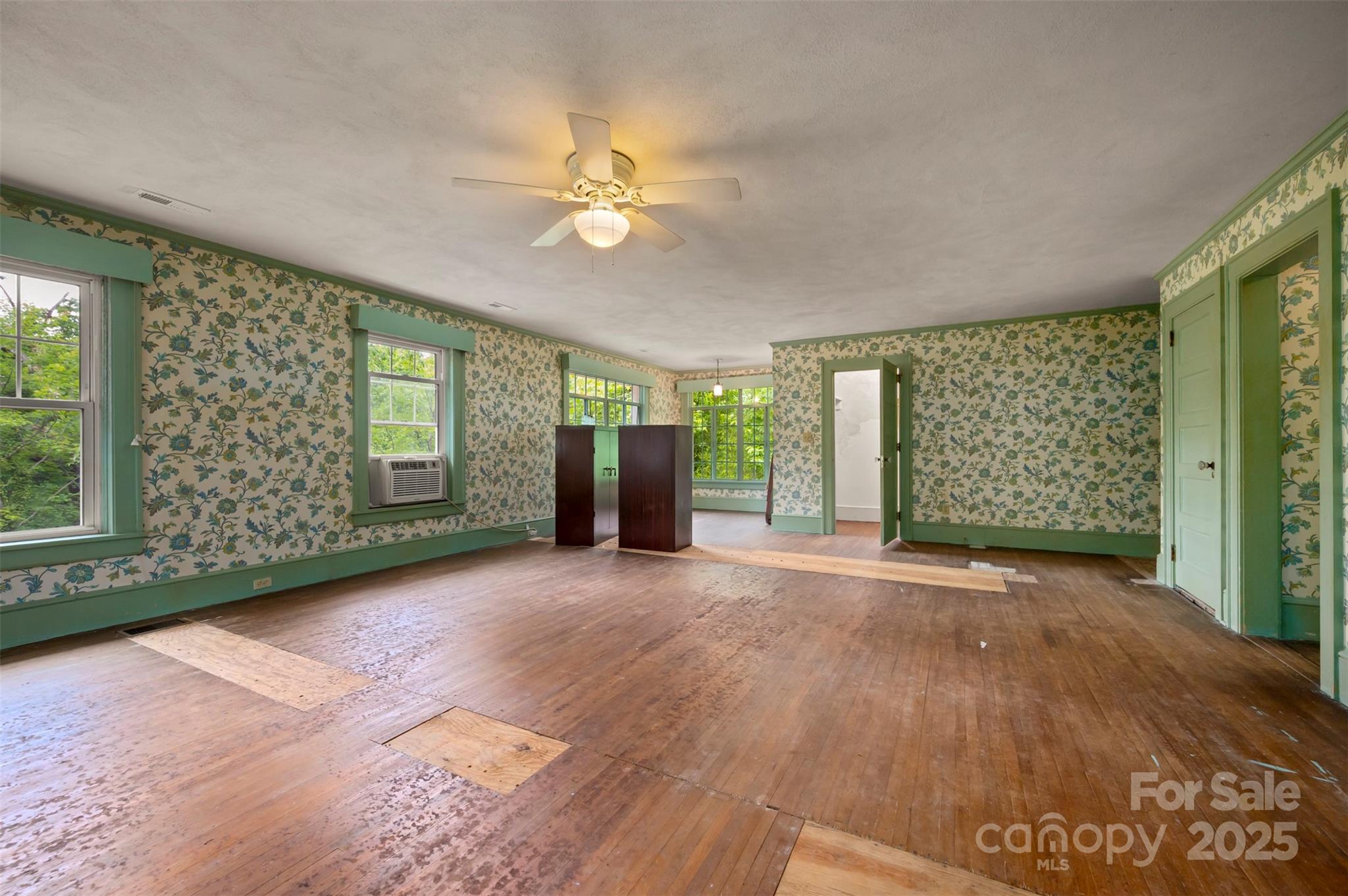 93 Villa Barbara Lane Tryon, NC 28782 - Photo 21 of 48