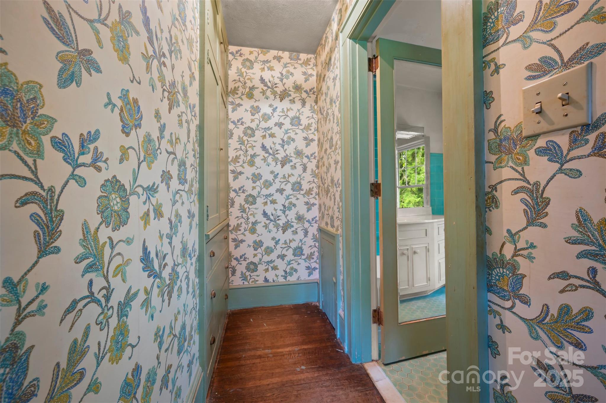 93 Villa Barbara Lane Tryon, NC 28782 - Photo 24 of 48