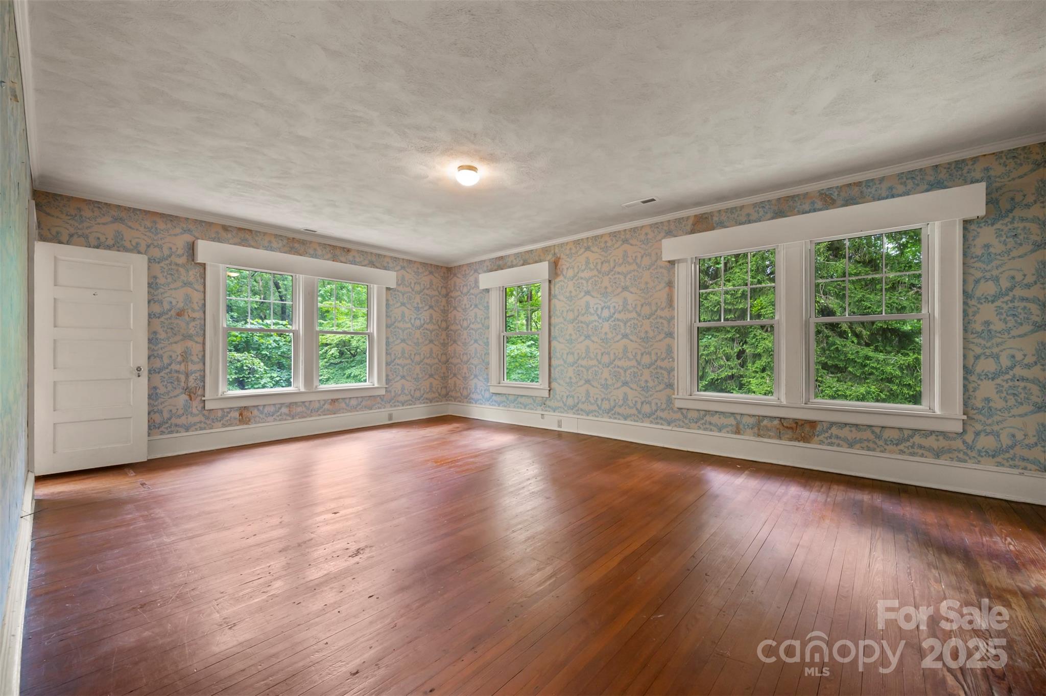 93 Villa Barbara Lane Tryon, NC 28782 - Photo 26 of 48