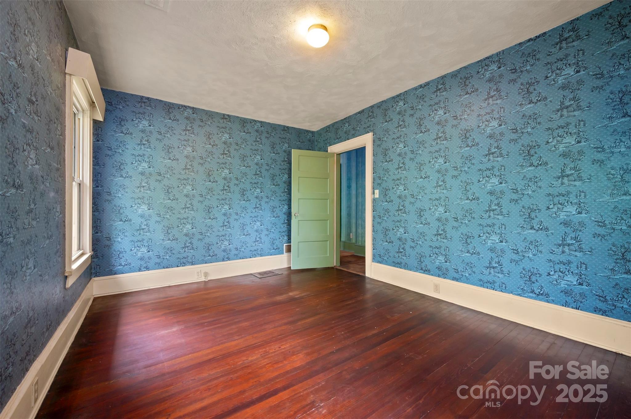 93 Villa Barbara Lane Tryon, NC 28782 - Photo 30 of 48