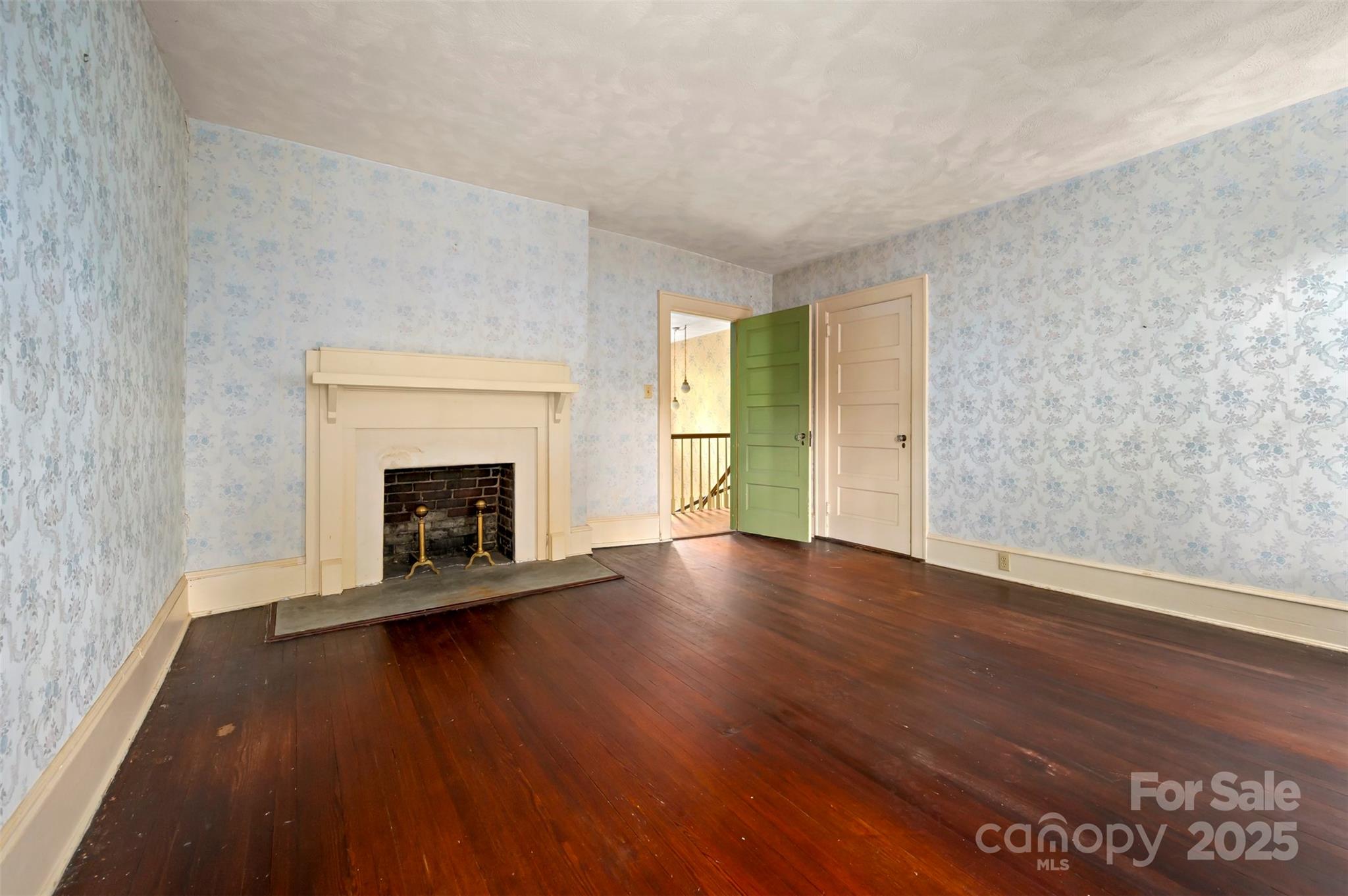 93 Villa Barbara Lane Tryon, NC 28782 - Photo 31 of 48