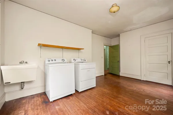 $815,000 | 93 Villa Barbara Lane, Tryon, NC 28782