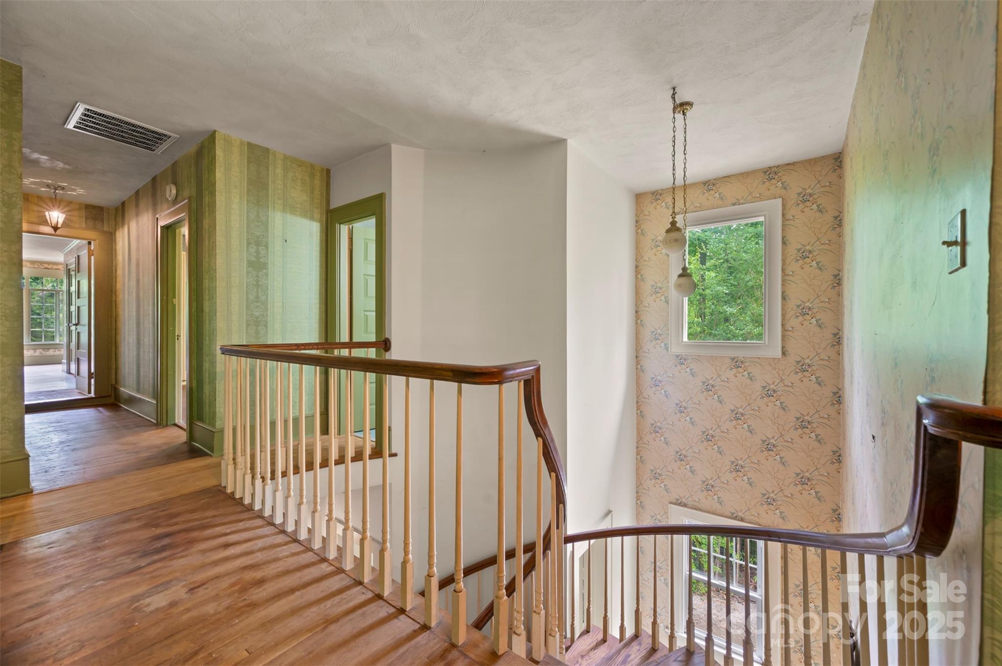 93 Villa Barbara Lane Tryon, NC 28782 - Photo 34 of 48