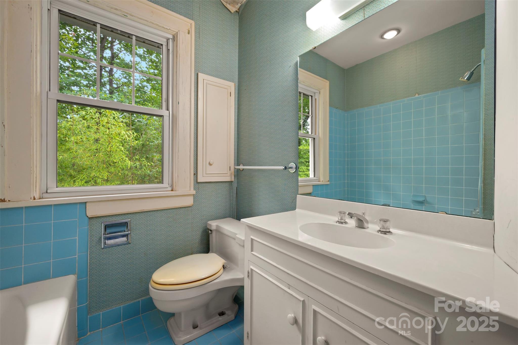 93 Villa Barbara Lane Tryon, NC 28782 - Photo 35 of 48