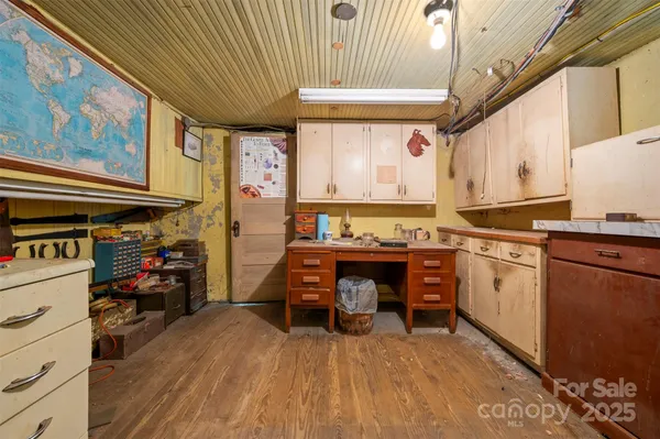 $815,000 | 93 Villa Barbara Lane, Tryon, NC 28782