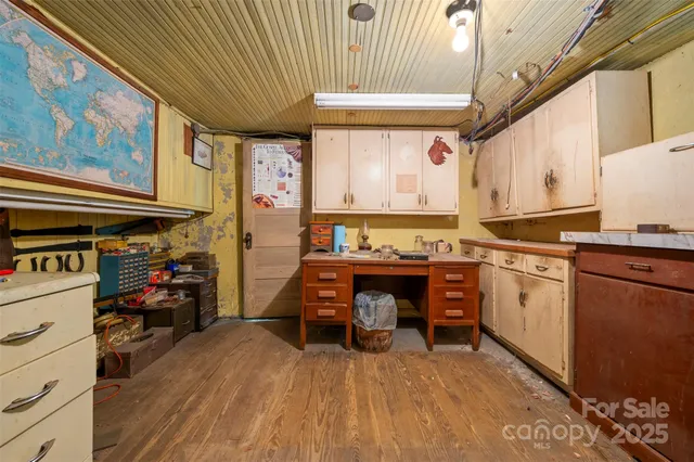 $870,000 | 93 Villa Barbara Lane, Tryon, NC 28782