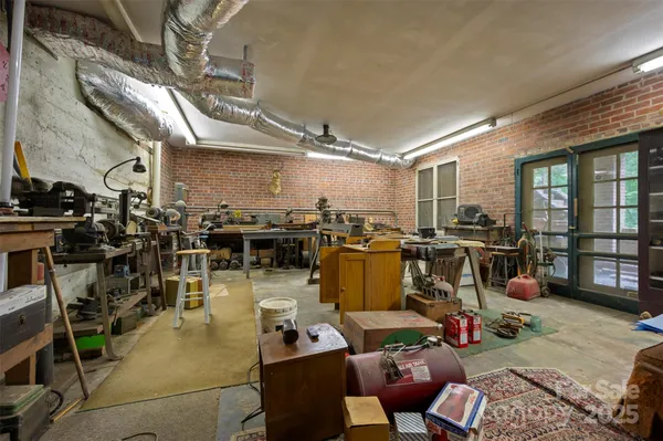 $815,000 | 93 Villa Barbara Lane, Tryon, NC 28782