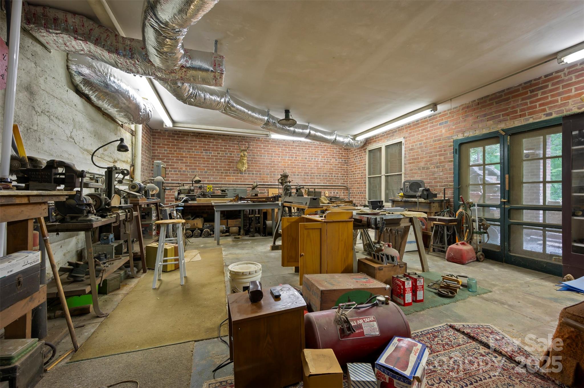 93 Villa Barbara Lane Tryon, NC 28782 - Photo 38 of 48