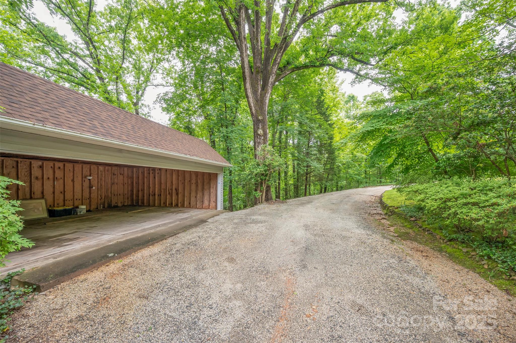 93 Villa Barbara Lane Tryon, NC 28782 - Photo 40 of 48