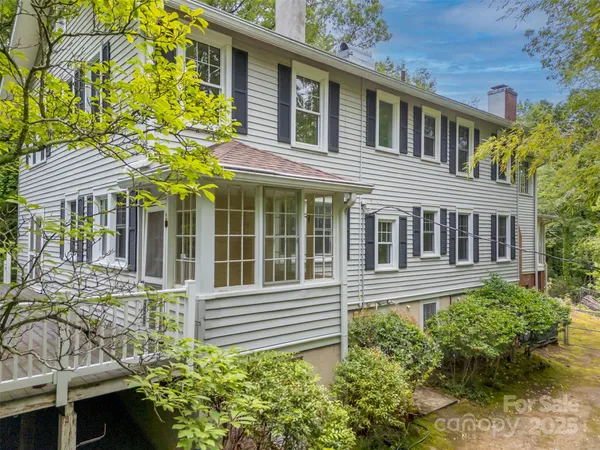 $815,000 | 93 Villa Barbara Lane, Tryon, NC 28782