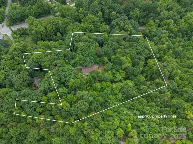 $870,000 | 93 Villa Barbara Lane, Tryon, NC 28782