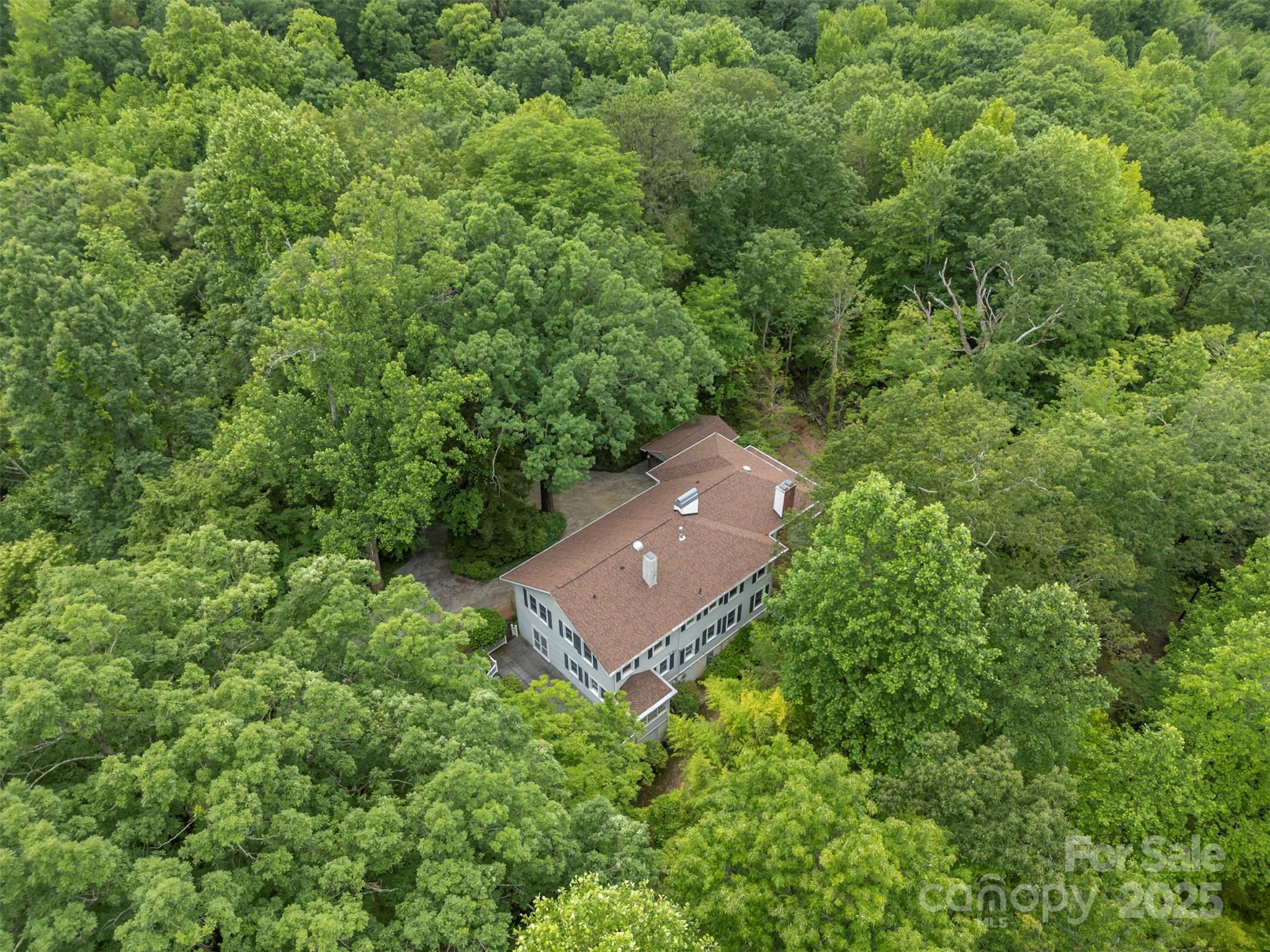 93 Villa Barbara Lane Tryon, NC 28782 - Photo 48 of 48