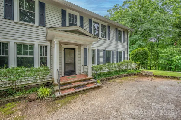 $815,000 | 93 Villa Barbara Lane, Tryon, NC 28782