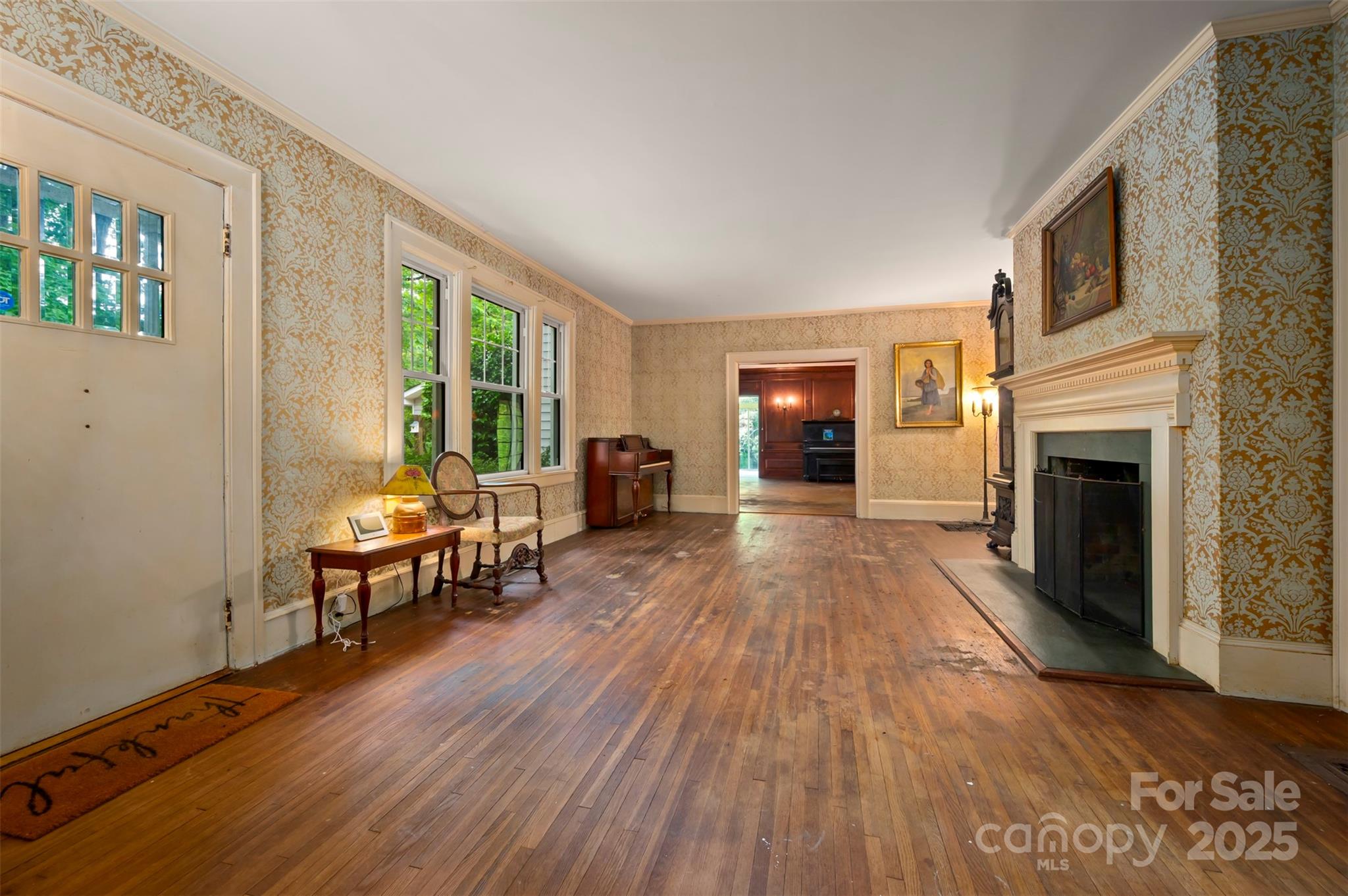 93 Villa Barbara Lane Tryon, NC 28782 - Photo 7 of 48