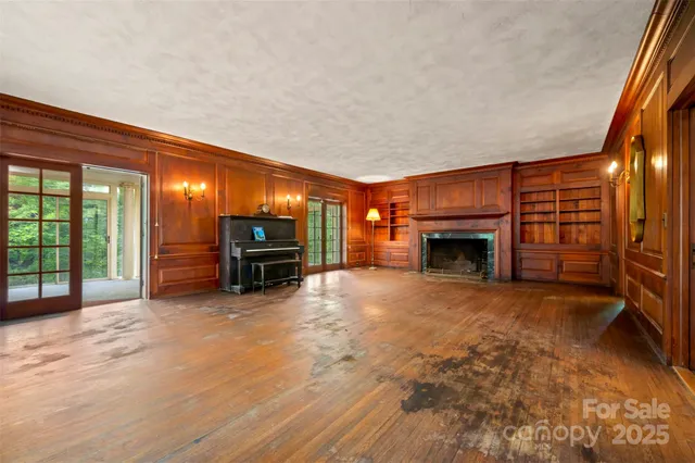 $870,000 | 93 Villa Barbara Lane, Tryon, NC 28782