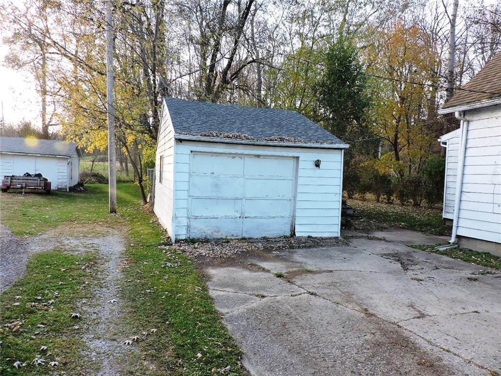 319 Pasco-Montra Road Sidney, OH 45365 - Photo 20 of 21